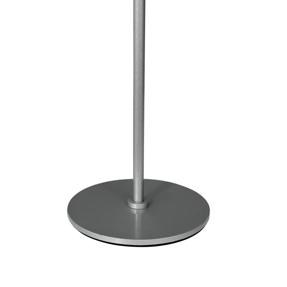 Best Dyberg Larsen Along set 20cm portabel