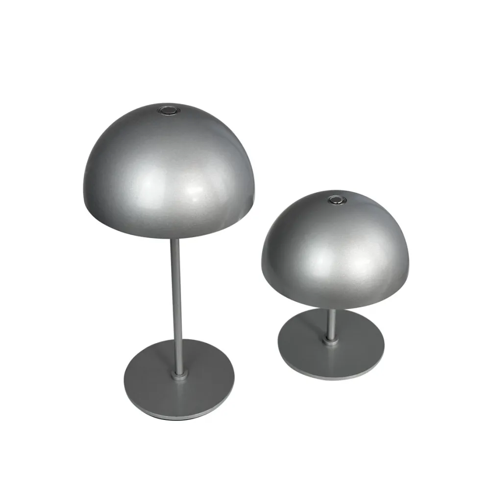 Best Dyberg Larsen Along set 20cm portabel