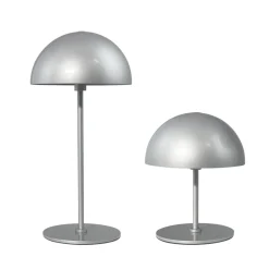 Best Dyberg Larsen Along set 20cm portabel