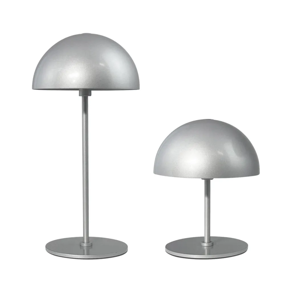 Best Dyberg Larsen Along set 20cm portabel