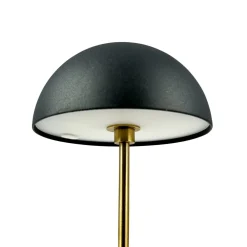 Discount Dyberg Larsen Along set 20cm portabel