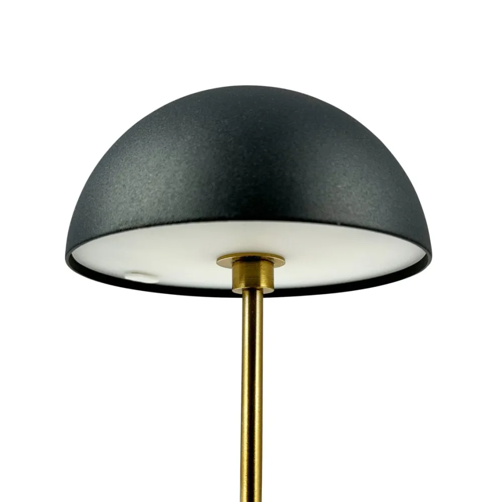 Discount Dyberg Larsen Along set 20cm portabel