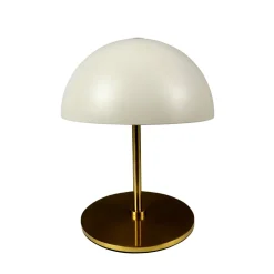 Sale Dyberg Larsen Along set 20cm portabel