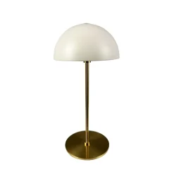 Sale Dyberg Larsen Along set 20cm portabel