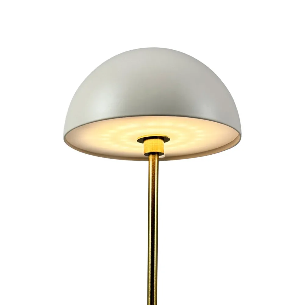 Sale Dyberg Larsen Along set 20cm portabel