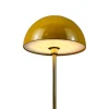 Clearance Dyberg Larsen Along set 20cm portabel