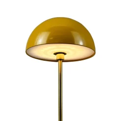 Clearance Dyberg Larsen Along set 20cm portabel