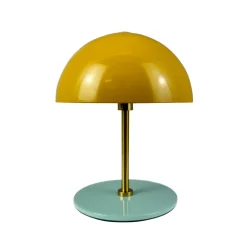 Clearance Dyberg Larsen Along set 20cm portabel