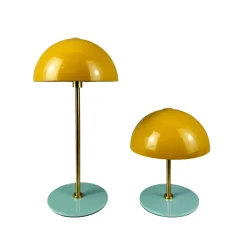 Clearance Dyberg Larsen Along set 20cm portabel