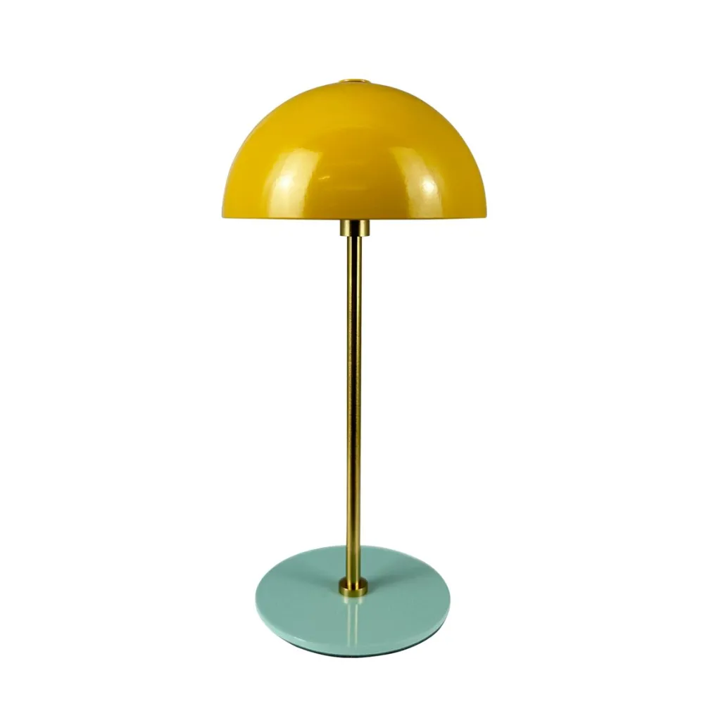 Clearance Dyberg Larsen Along set 20cm portabel