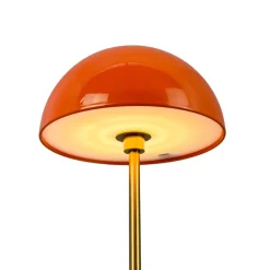 New Dyberg Larsen Along set 20cm portabel