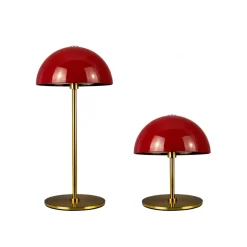 Discount Dyberg Larsen Along set 20cm portabel