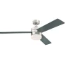 Outlet Westinghouse Alta Vista Ø122