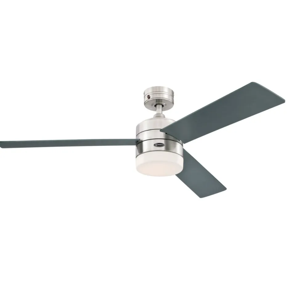Outlet Westinghouse Alta Vista Ø122