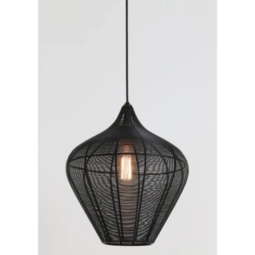 Clearance Light & Living Alvaro Ø36 taklampa