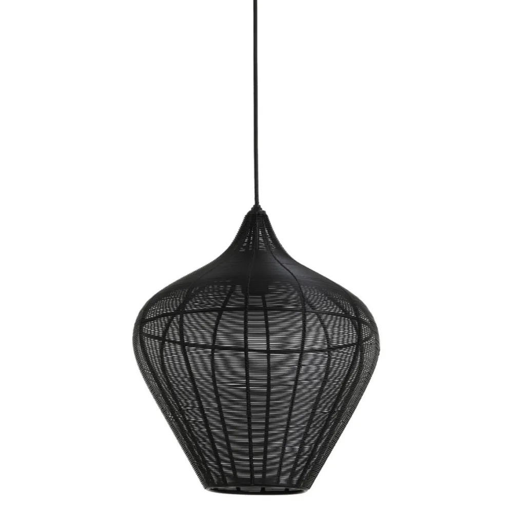 Clearance Light & Living Alvaro Ø36 taklampa