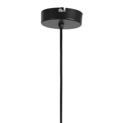 Clearance Light & Living Alvaro Ø36 taklampa