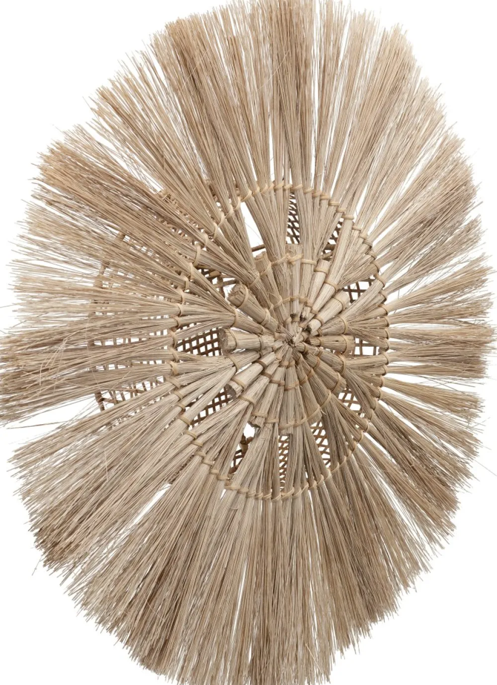 Outlet PR Home Amara Ø80 vägglampa Natur