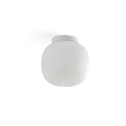 New Faro Barcelona Amelia Ø22 badrumslampa