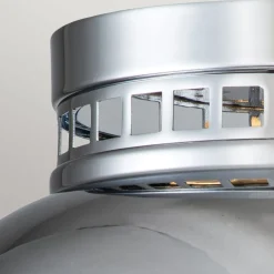 Clearance Elstead Lighting Amelia Ø32 plafond