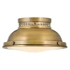 Online Elstead Lighting Amelia Ø32 plafond