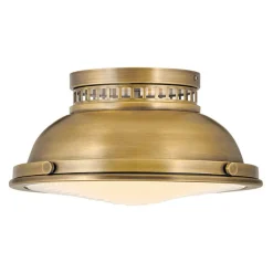 Online Elstead Lighting Amelia Ø32 plafond