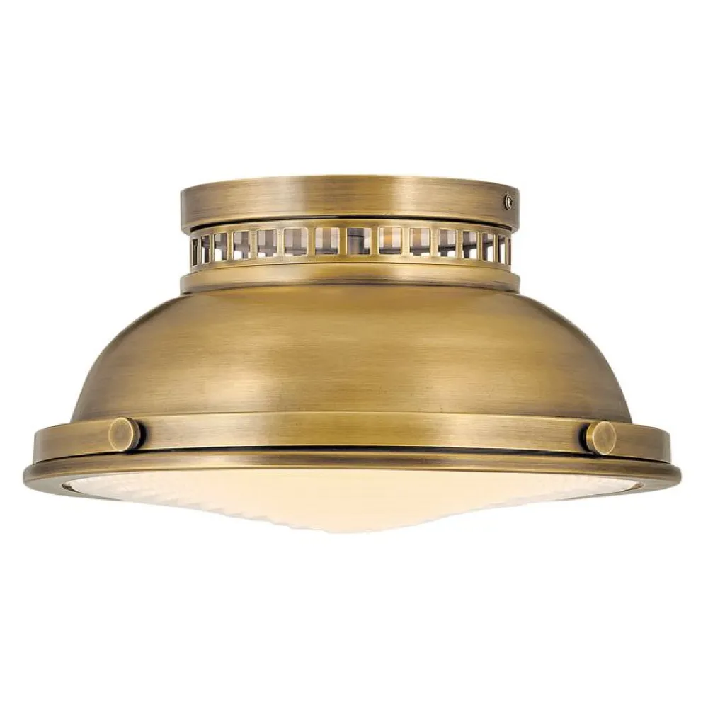 Online Elstead Lighting Amelia Ø32 plafond