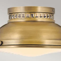 Online Elstead Lighting Amelia Ø32 plafond