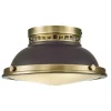 Hot Elstead Lighting Amelia Ø32 plafond
