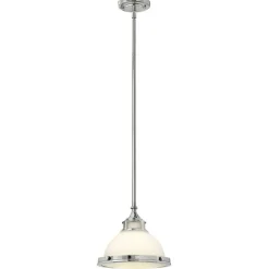 Online Elstead Lighting Amelia Ø30 taklampa