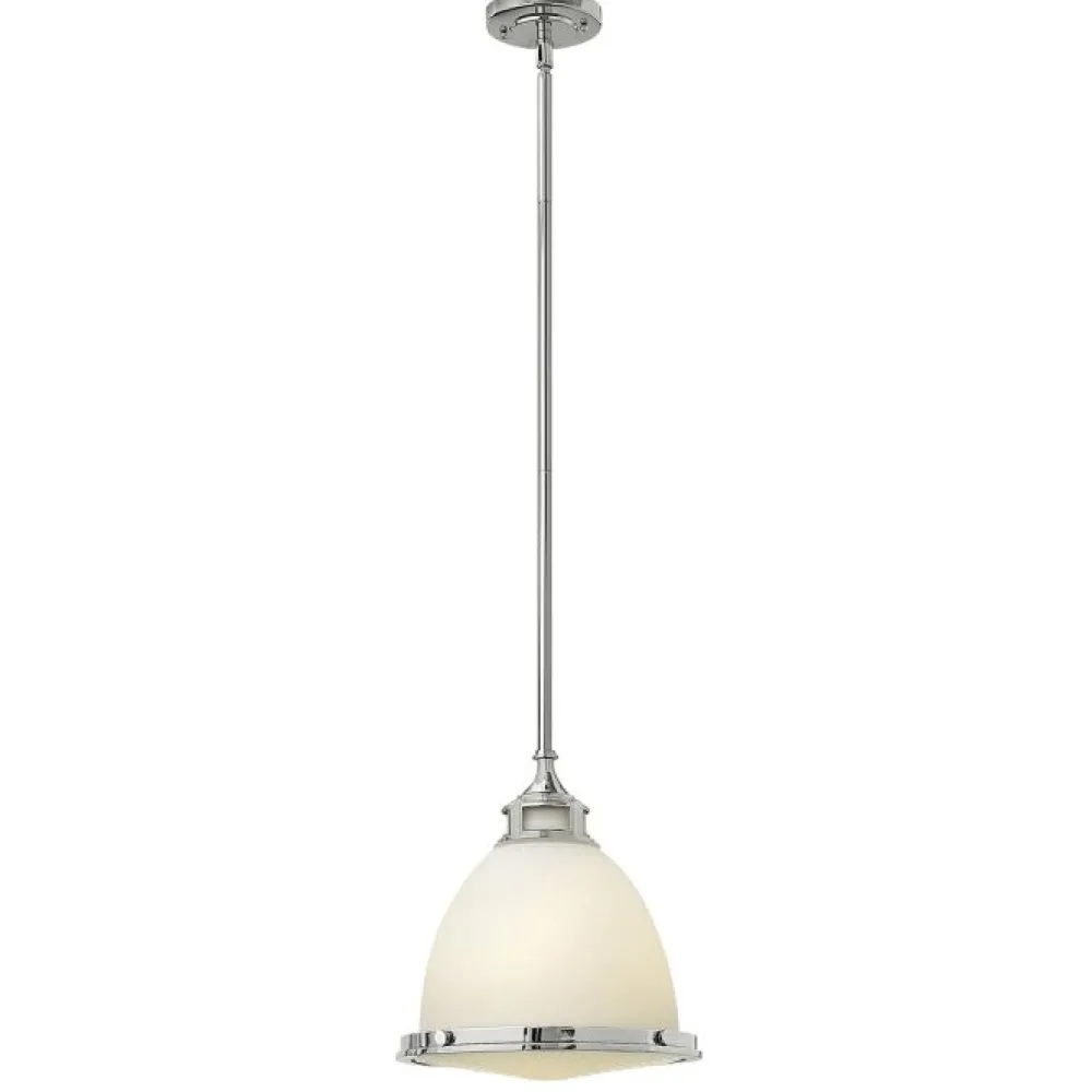 Elstead Lighting Amelia Ø32 taklampa