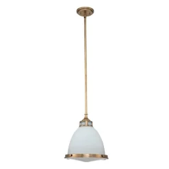 Discount Elstead Lighting Amelia Ø32 taklampa