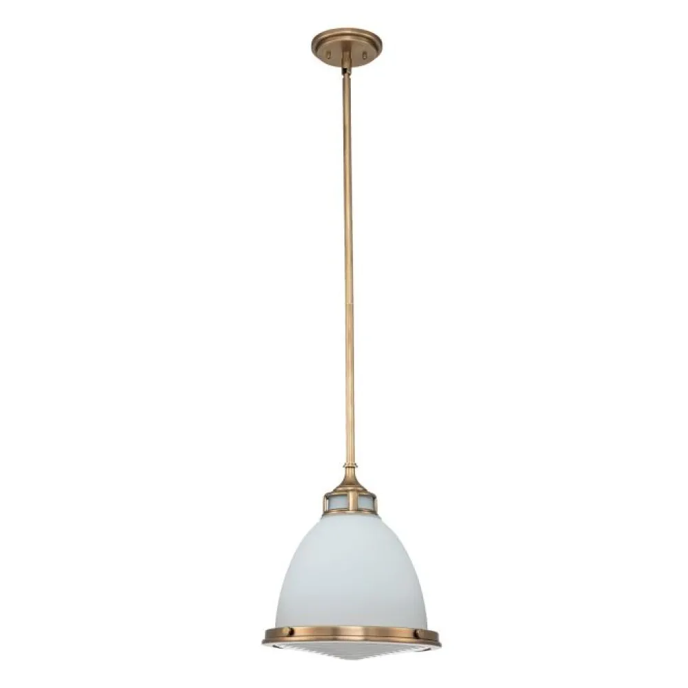 Discount Elstead Lighting Amelia Ø32 taklampa