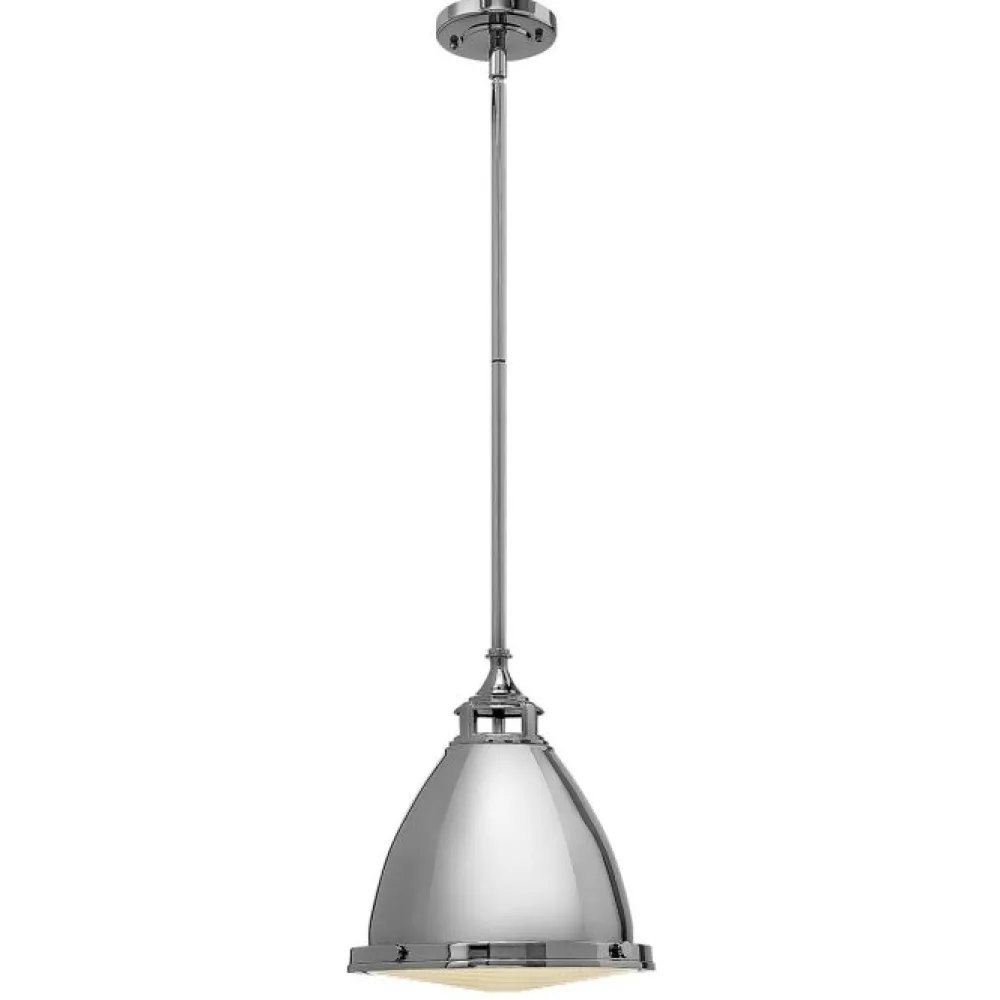 Elstead Lighting Amelia Ø32 taklampa