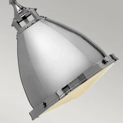 Elstead Lighting Amelia Ø32 taklampa