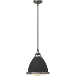 New Elstead Lighting Amelia Ø32 taklampa