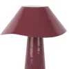 Clearance Leitmotiv Ameno 33cm bordslampa