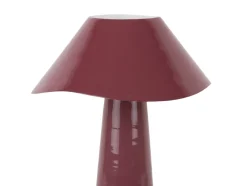 Clearance Leitmotiv Ameno 33cm bordslampa