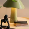 Discount Leitmotiv Ameno 33cm bordslampa