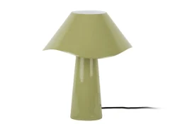Discount Leitmotiv Ameno 33cm bordslampa