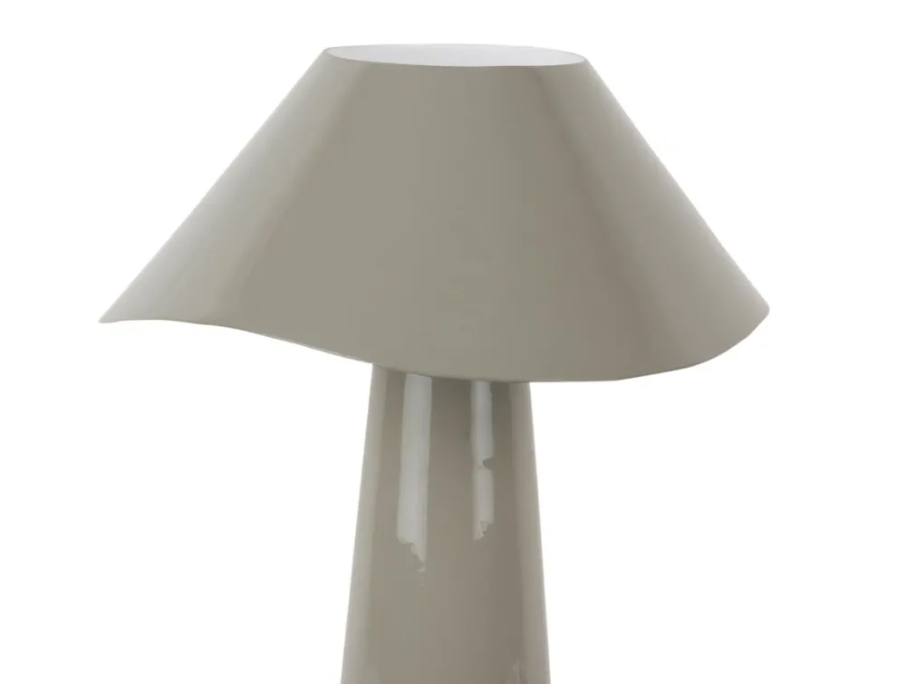 Clearance Leitmotiv Ameno 33cm bordslampa