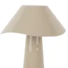 Hot Leitmotiv Ameno 33cm bordslampa
