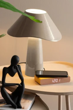Hot Leitmotiv Ameno 33cm bordslampa