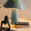 Outlet Leitmotiv Ameno 33cm bordslampa