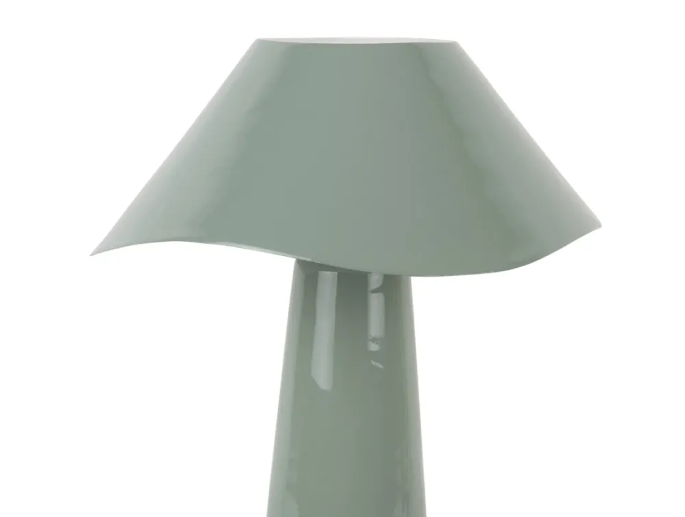 Outlet Leitmotiv Ameno 33cm bordslampa