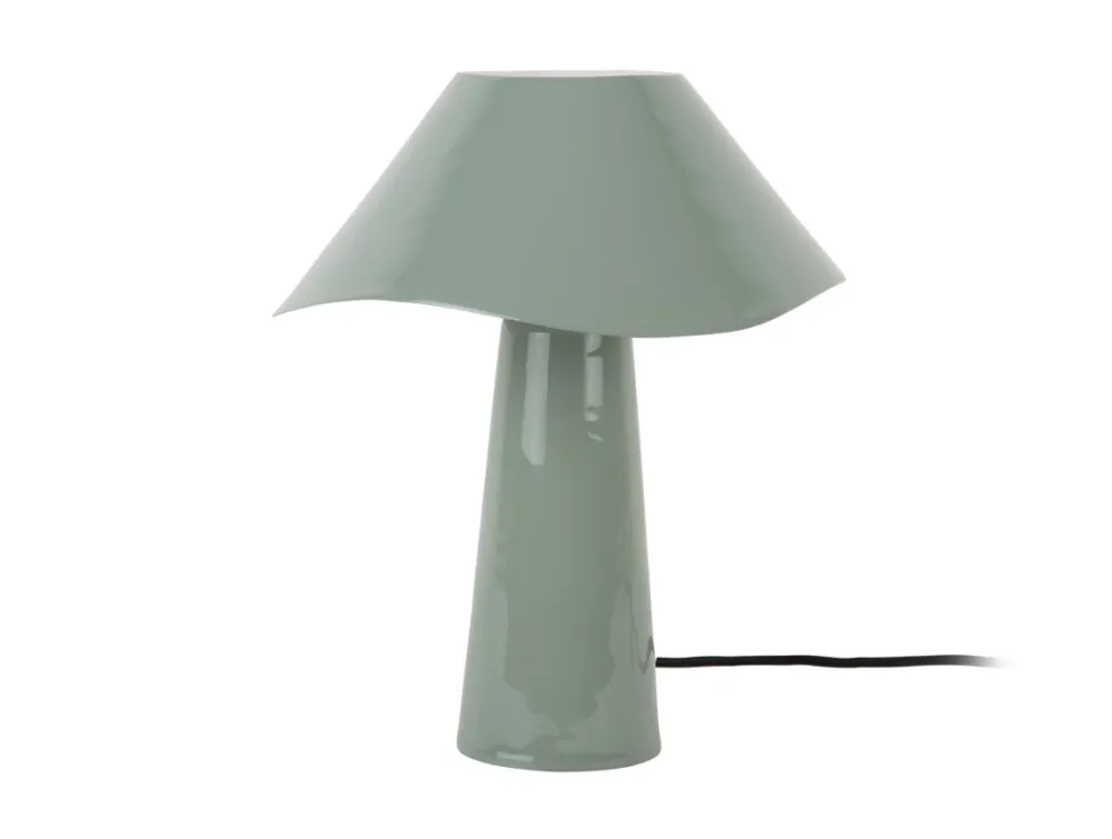 Outlet Leitmotiv Ameno 33cm bordslampa