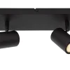 Discount Lucide Amigo 2 spotlight