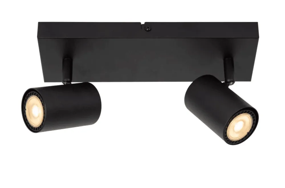 Discount Lucide Amigo 2 spotlight