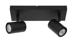 Discount Lucide Amigo 2 spotlight