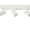 Outlet Lucide Amigo 3 spotlight